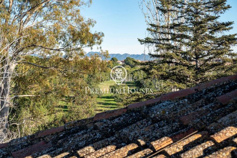 Foto 81e2be53-1697-4ed6-ac6c-db7dd3ffeaa6. Bauernhof mit heizung pool in Valls