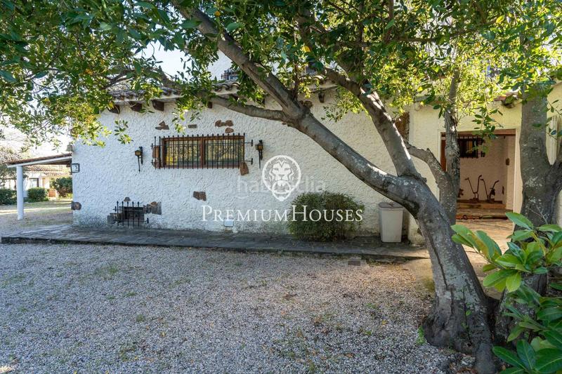 Foto 8f8496ff-37f8-410e-b1da-ad18e5773a7a. Bauernhof mit heizung pool in Valls