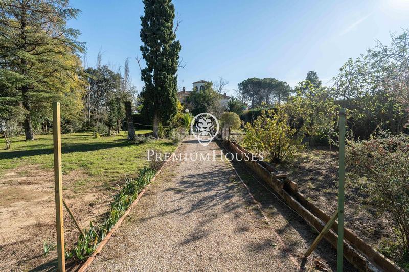 Foto 970df7ad-bec4-4419-9462-a06e40b7ce01. Bauernhof mit heizung pool in Valls