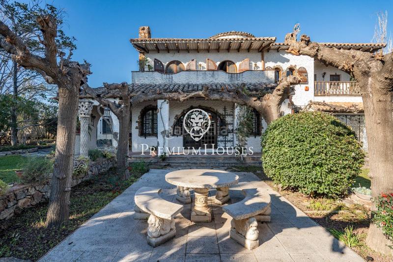 Foto 9bc46d8d-5aca-4a5c-8d56-e5d48f65452f. Bauernhof mit heizung pool in Valls