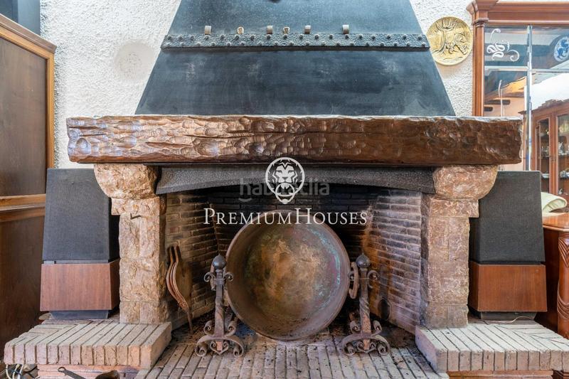 Foto a7227bc1-0f10-4eb9-828d-8a68e651c8d8. Bauernhof mit heizung pool in Valls