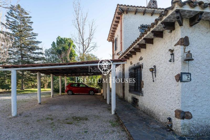 Foto a85b7474-e324-4aed-b2ee-90f4fd693be3. Bauernhof mit heizung pool in Valls