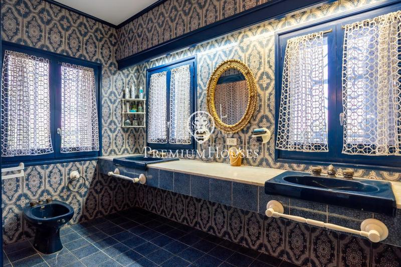 Foto b586ada4-106b-473f-8c31-ba1ff3879c46. Bauernhof mit heizung pool in Valls