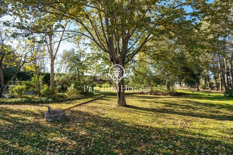 Foto bd252a88-8e25-4532-9e91-1cd4a1ed5e1b. Bauernhof mit heizung pool in Valls