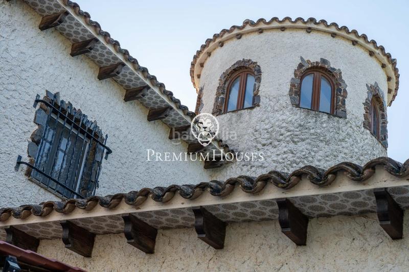 Foto cd001104-1e52-4f30-b08b-932001528b4c. Bauernhof mit heizung pool in Valls