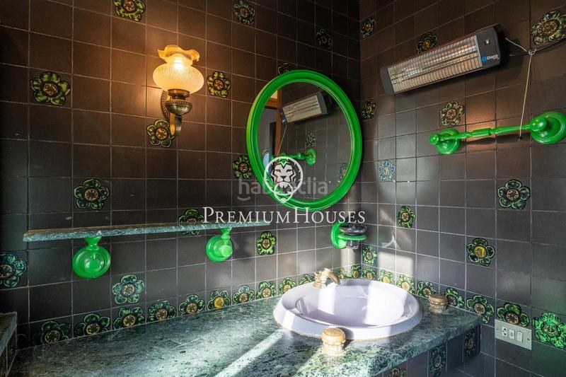 Foto d553fd84-dea4-487e-b517-83d322384357. Bauernhof mit heizung pool in Valls