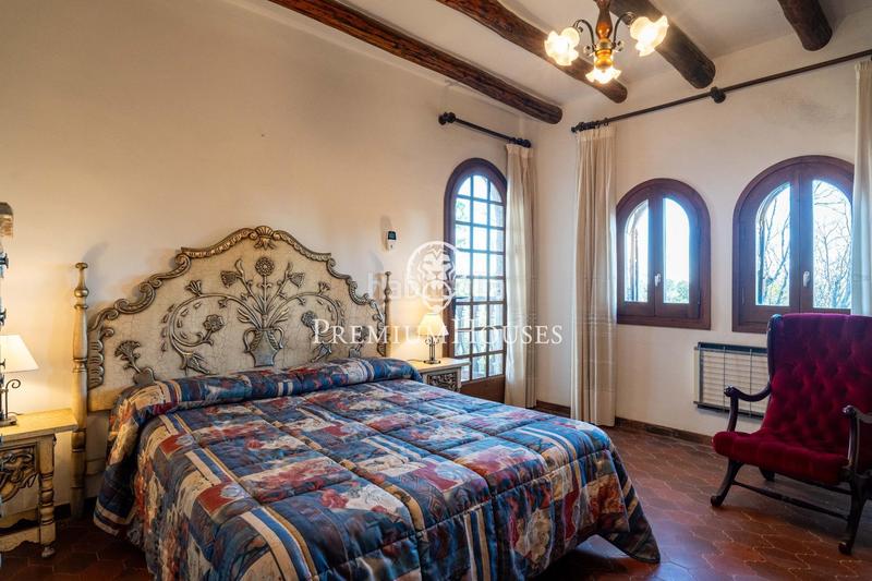 Foto e031ae8c-a518-4977-8097-9ef4ef7168cb. Bauernhof mit heizung pool in Valls