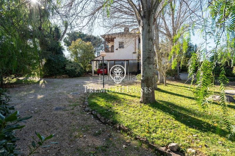 Foto e0838855-89c8-4feb-8b78-d2c003b6de48. Bauernhof mit heizung pool in Valls