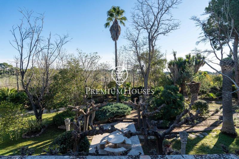 Foto e5c732c0-727f-402e-aefd-500cf396ce38. Bauernhof mit heizung pool in Valls