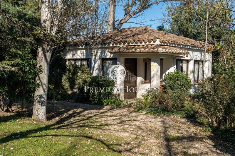 Foto f37cc191-385a-480d-a5e2-b41b71572724. Bauernhof mit heizung pool in Valls