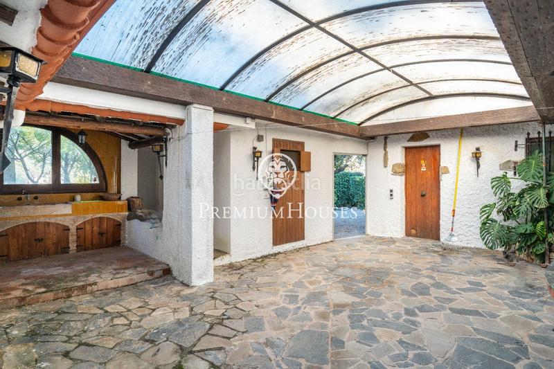 Foto f8cbf950-76e0-464f-9f0a-3ebfe133d332. Bauernhof mit heizung pool in Valls