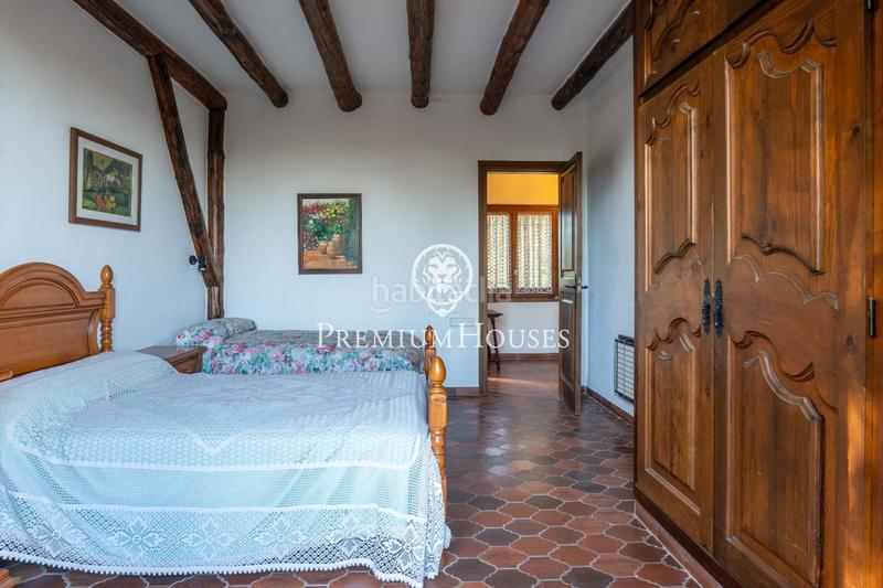 Foto fb33c83c-729e-4c3b-87f9-c509fbb10915. Bauernhof mit heizung pool in Valls