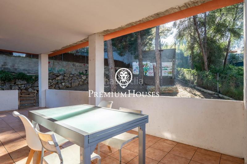 Foto 1927e6da-8973-413b-b1d1-b98f7e986dc6. Casa  en La Mora con gran parcela en La Mora Tarragona