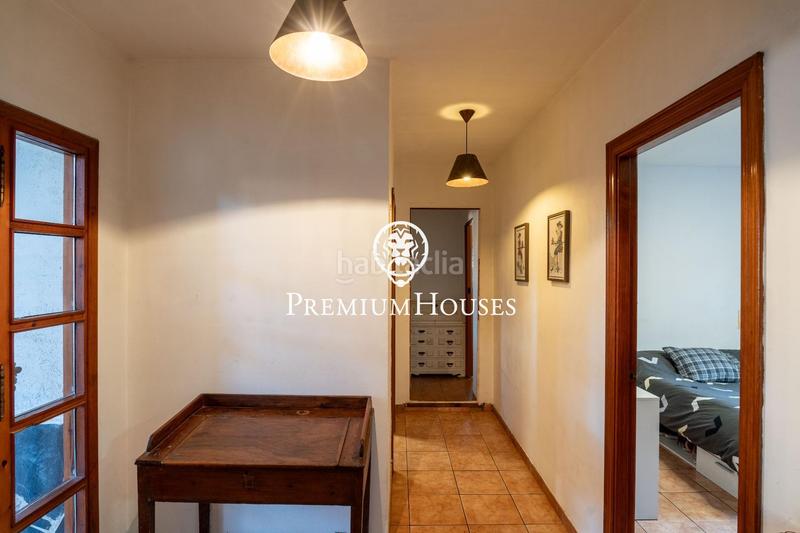 Foto 620689d8-d090-4d28-85af-3c08575fa625. Casa  en La Mora con gran parcela en La Mora Tarragona