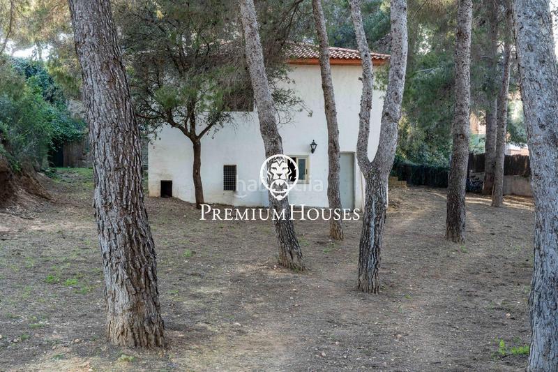 Foto 7d45dc78-a522-4874-844a-13d835cc5687. Casa  en La Mora con gran parcela en La Mora Tarragona