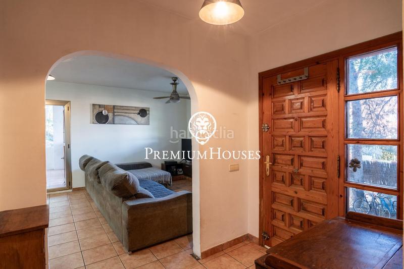Foto c1bfd88a-0e89-4e3c-b552-c13dbfc950ce. Casa  en La Mora con gran parcela en La Mora Tarragona