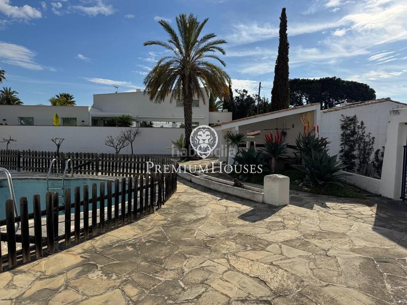 Foto 38c6e15c-6f17-4d3e-8b26-68f736eec4c4. Terreny residencial a Puig Moltó - Can Macià Sant Pere de Ribes