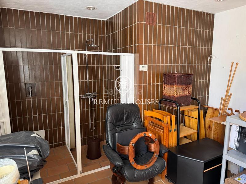 Foto a31d1386-2e12-44e8-be1d-6f0a8b534bd4. Terreny residencial a Puig Moltó - Can Macià Sant Pere de Ribes