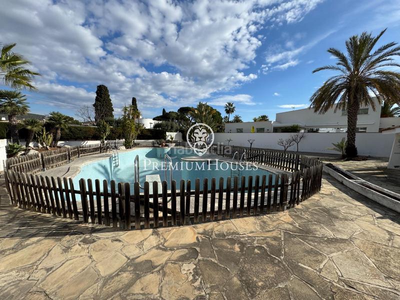 Foto fb95727e-6baf-46ec-b10f-7e3f78ebfa36. Terreny residencial a Puig Moltó - Can Macià Sant Pere de Ribes