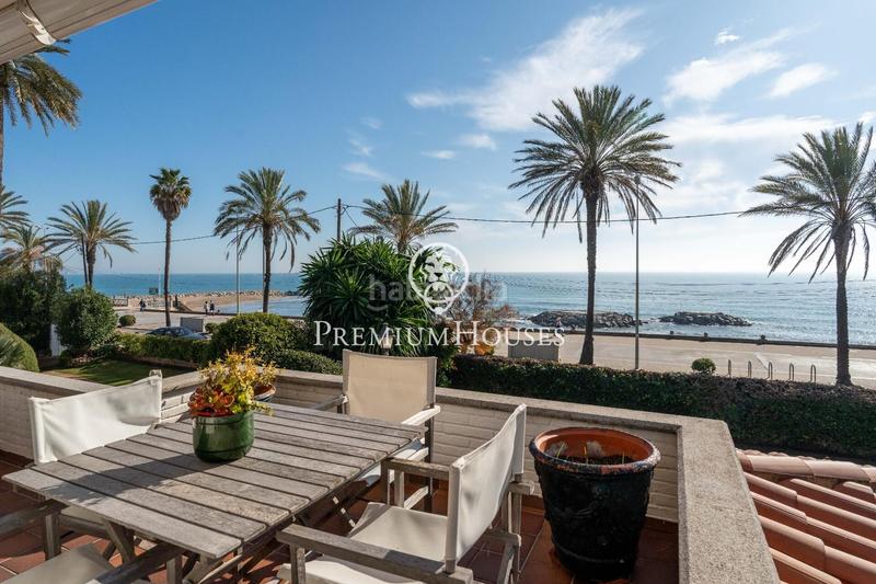 Foto 0360532e-03e7-4e36-976b-47a5f2ca4b97. Maison avec chauffage piscine dans Can Girona - Terramar - Vinyet Sitges