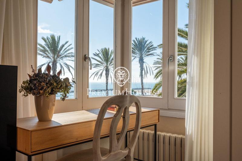 Foto 8a6be1b7-8fe7-4f34-8201-713cfce9a018. Maison avec chauffage piscine dans Can Girona - Terramar - Vinyet Sitges