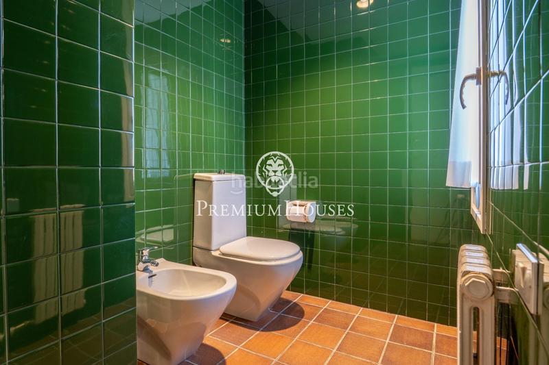 Foto f5310fc4-0b6c-4ad3-8b7a-a0ea8d199d58. Maison avec chauffage piscine dans Can Girona - Terramar - Vinyet Sitges