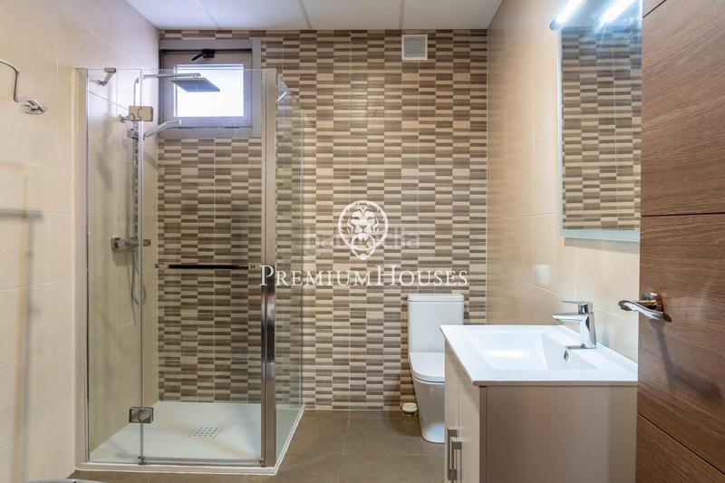 Foto 015574ac-4dab-470d-adad-f960b121365f. Casa amb calefacció aparcament piscina a Sant Pere i Sant Pau Tarragona