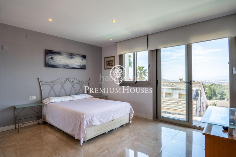 Foto 047ff330-f037-4df3-91d6-240d278c4730. Casa amb calefacció aparcament piscina a Sant Pere i Sant Pau Tarragona