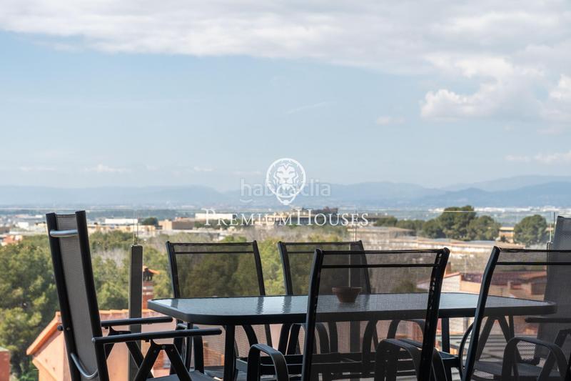 Foto 079ae0ba-e07b-49ae-b5a4-ee501687a939. Casa amb calefacció aparcament piscina a Sant Pere i Sant Pau Tarragona