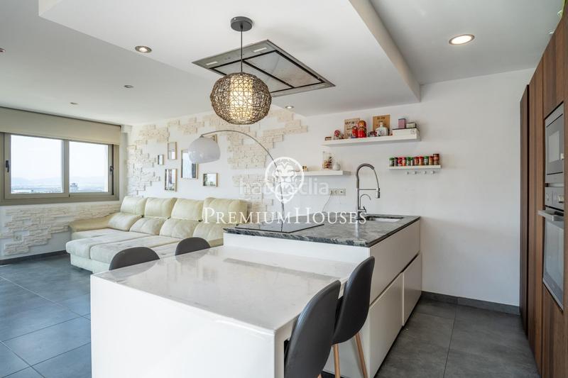 Foto 18987401-9216-4772-b193-63e0f988a461. Casa amb calefacció aparcament piscina a Sant Pere i Sant Pau Tarragona