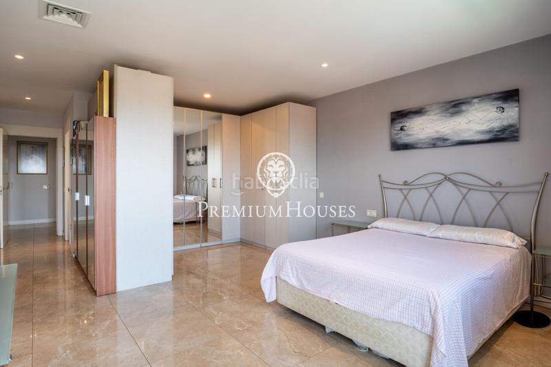 Foto 1b28d7a3-9316-4cd1-b047-05514df607fb. Casa amb calefacció aparcament piscina a Sant Pere i Sant Pau Tarragona