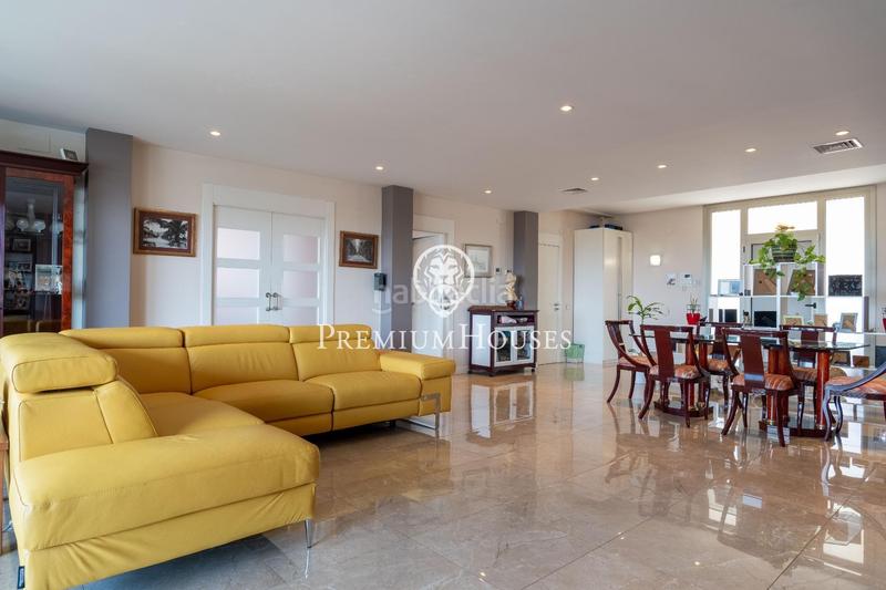 Foto 1b42ec08-2cb3-4915-8afd-0111cdcdc5c2. Casa amb calefacció aparcament piscina a Sant Pere i Sant Pau Tarragona