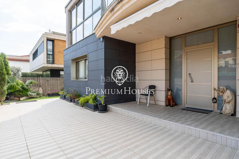 Foto 22642ea1-9796-40ca-b84e-f9010f87bfdd. Casa amb calefacció aparcament piscina a Sant Pere i Sant Pau Tarragona