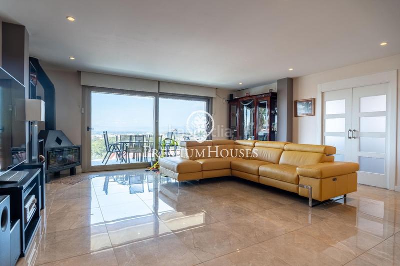 Foto 23281f21-d266-4931-868f-5ce5965be838. Casa amb calefacció aparcament piscina a Sant Pere i Sant Pau Tarragona