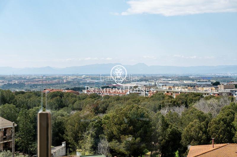 Foto 2faac1b8-888e-4e32-be0f-f5a85e593042. Casa amb calefacció aparcament piscina a Sant Pere i Sant Pau Tarragona