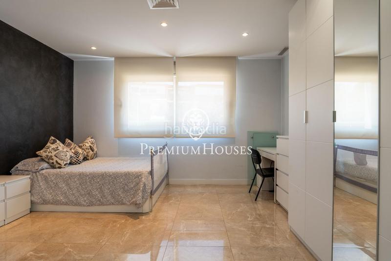 Foto 38fa9eb9-b078-49de-9348-b99eb72b9c29. Casa amb calefacció aparcament piscina a Sant Pere i Sant Pau Tarragona