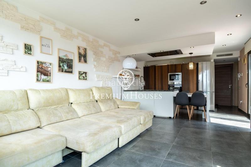 Foto 4303e1b7-8031-44f9-936f-44bf72fc28c5. Casa amb calefacció aparcament piscina a Sant Pere i Sant Pau Tarragona