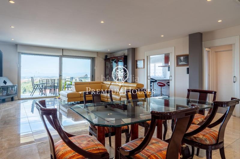 Foto 486c6e5d-fb04-4608-ab8d-a922c026e1d9. Casa amb calefacció aparcament piscina a Sant Pere i Sant Pau Tarragona