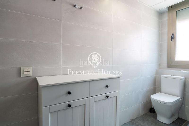 Foto 48ac7bc6-0b81-495f-b071-4ee0dfff9eb3. Casa amb calefacció aparcament piscina a Sant Pere i Sant Pau Tarragona