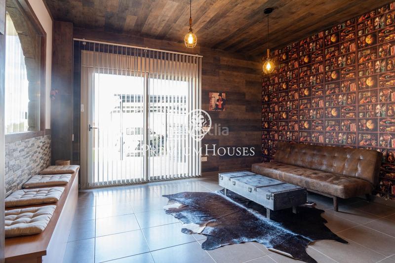 Foto 59f7d45f-960a-4dff-8db4-4255a55d02ff. Casa amb calefacció aparcament piscina a Sant Pere i Sant Pau Tarragona