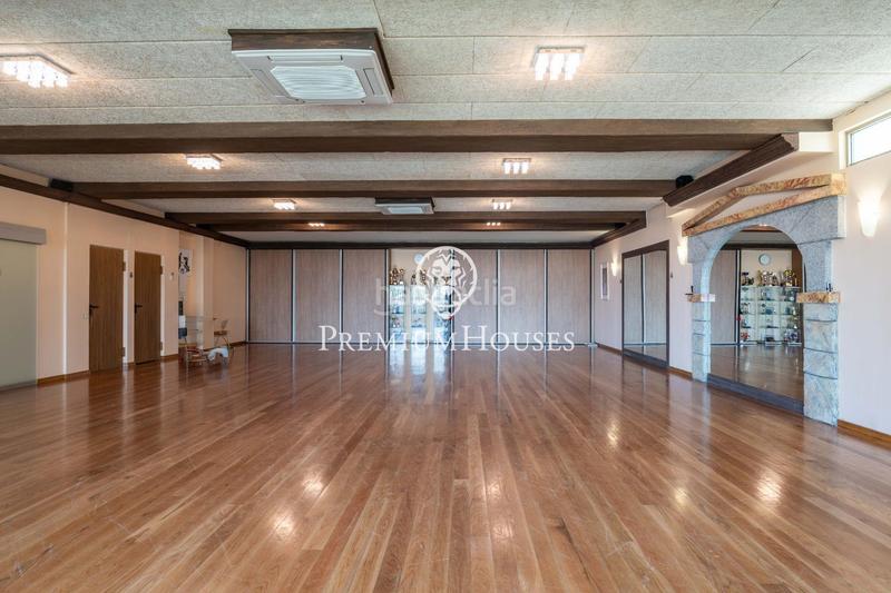 Foto 9ec8e937-aa0c-4652-8398-ab89f0916aaf. Casa amb calefacció aparcament piscina a Sant Pere i Sant Pau Tarragona