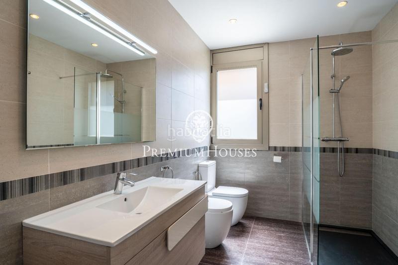 Foto ab9f7eec-4384-4c36-8dce-ce014cbc6d7b. Casa amb calefacció aparcament piscina a Sant Pere i Sant Pau Tarragona