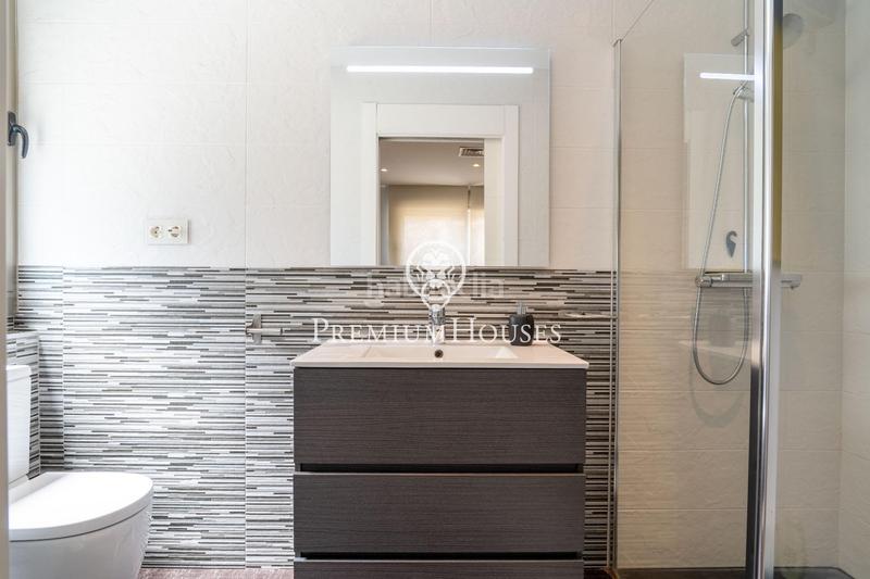 Foto b0f498d5-1c22-4186-92fc-024ca1d7317f. Casa amb calefacció aparcament piscina a Sant Pere i Sant Pau Tarragona