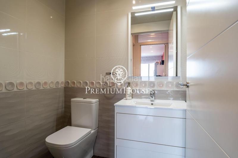 Foto ba107aab-9f27-4066-9439-026bff954d12. Casa amb calefacció aparcament piscina a Sant Pere i Sant Pau Tarragona