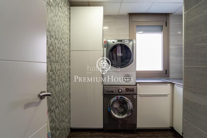 Foto ba71bb81-61d2-4634-a9eb-90aa0caeba26. Casa amb calefacció aparcament piscina a Sant Pere i Sant Pau Tarragona