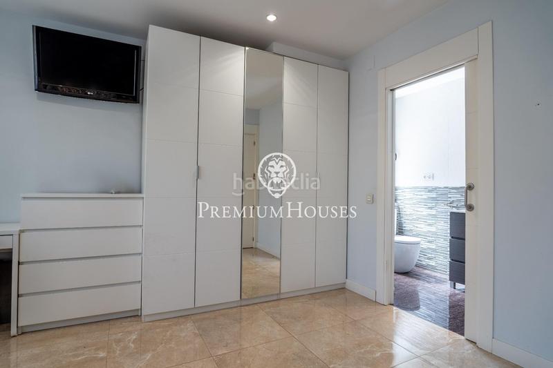 Foto d6f9c3be-0557-4d04-8190-0564e7109718. Casa amb calefacció aparcament piscina a Sant Pere i Sant Pau Tarragona