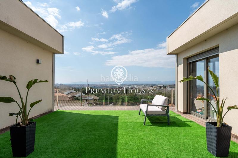 Foto e2d61b56-46af-4e12-be52-d9ed39342df3. Casa amb calefacció aparcament piscina a Sant Pere i Sant Pau Tarragona