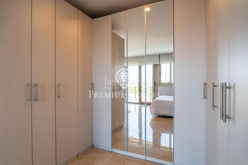 Foto e3254cad-e259-4b6e-b254-a80e17a9b1f0. Casa amb calefacció aparcament piscina a Sant Pere i Sant Pau Tarragona