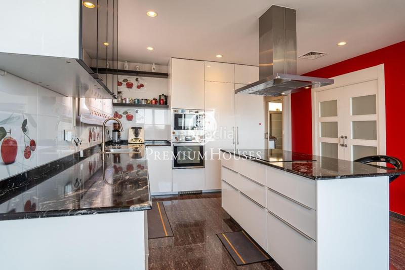 Foto ec0b3949-d638-4b78-8c88-f0931ec779aa. Casa amb calefacció aparcament piscina a Sant Pere i Sant Pau Tarragona