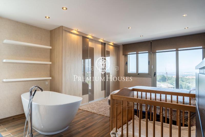 Foto f84cc616-3be2-4251-9acd-46b019f2f89a. Casa amb calefacció aparcament piscina a Sant Pere i Sant Pau Tarragona